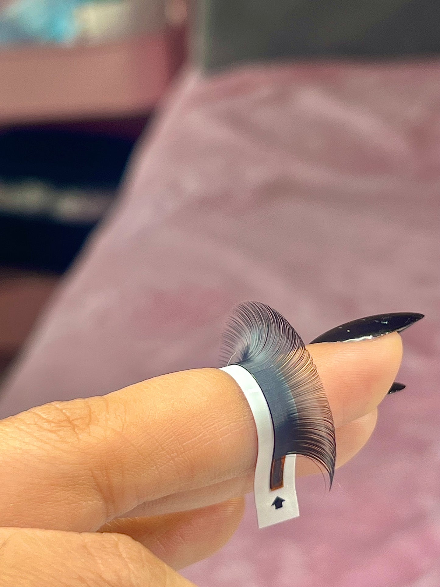 12mm\D\0.05