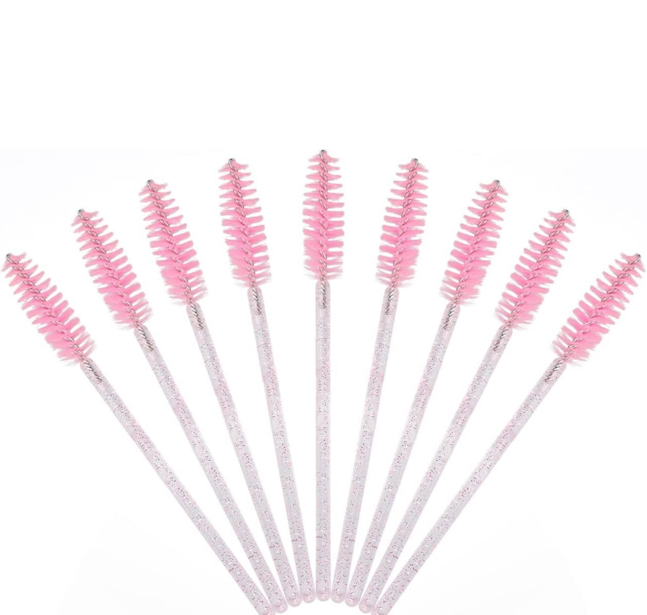 lash bath kit