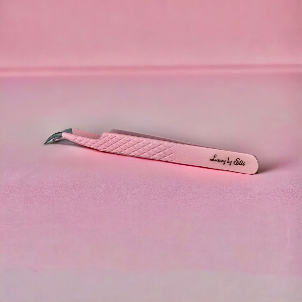 luxu tweezers