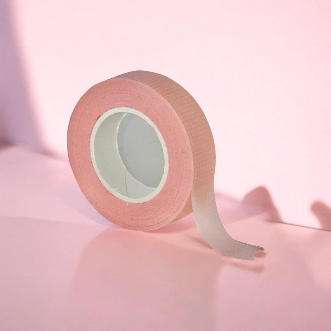 luxu's tape
