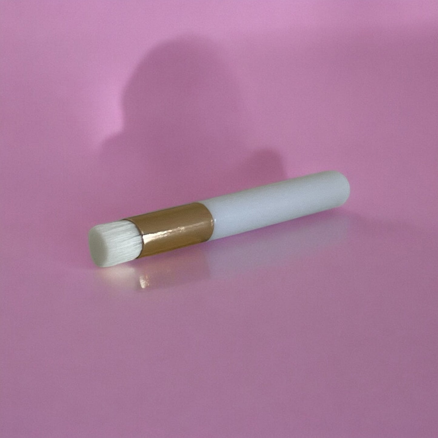 lash bath kit