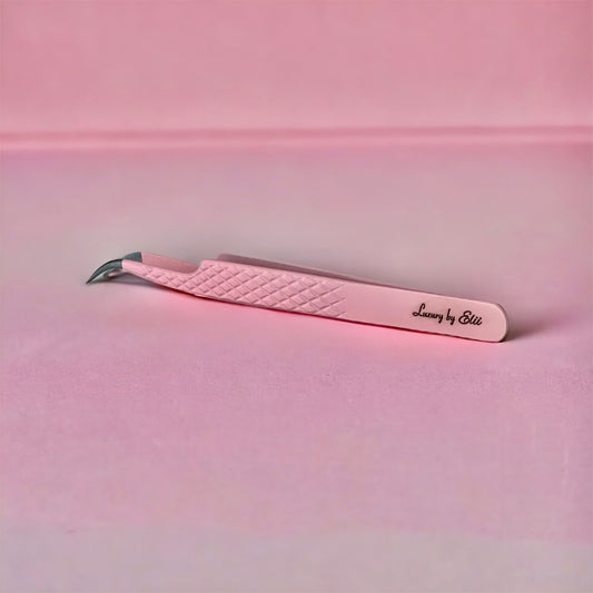 luxu tweezers