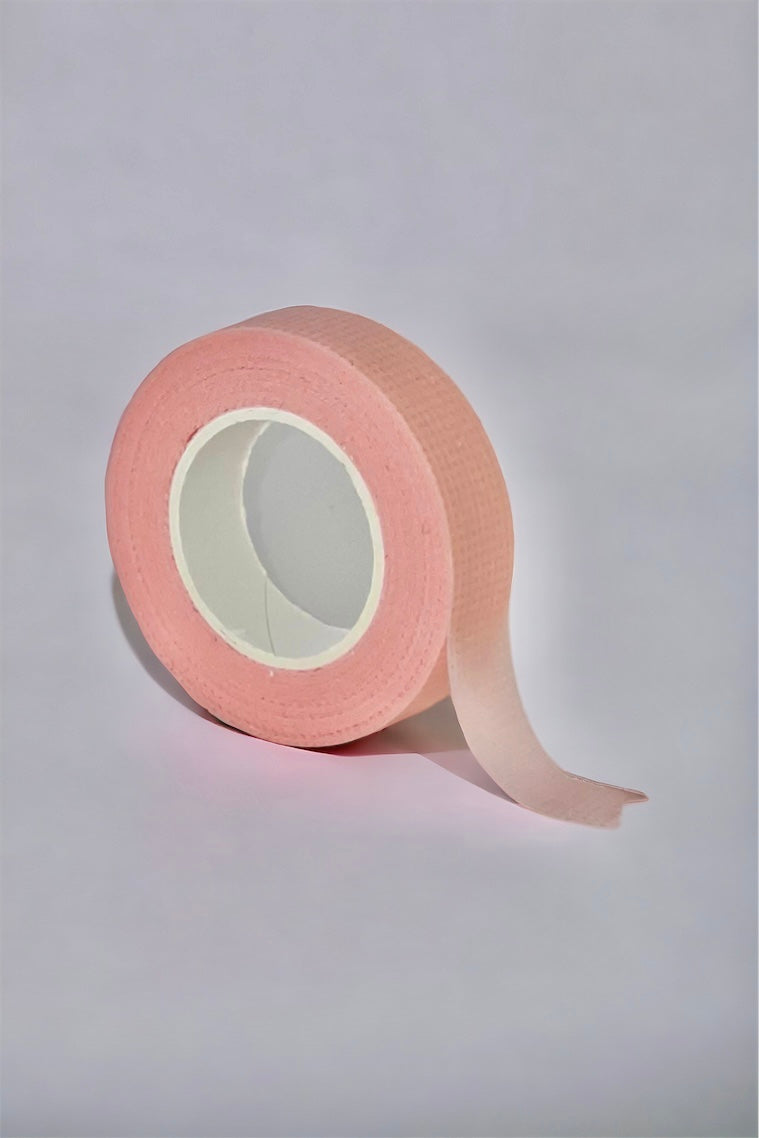 luxu tape