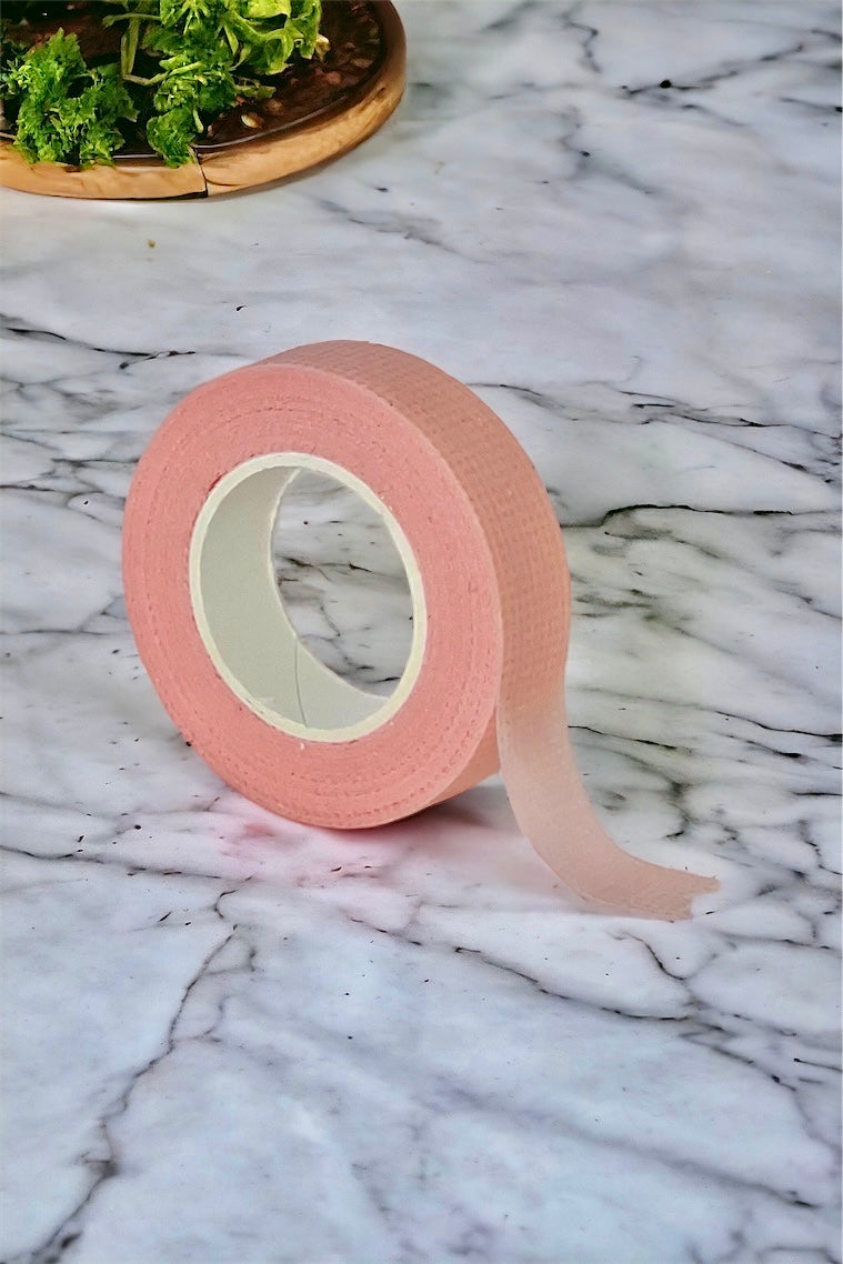 luxu tape