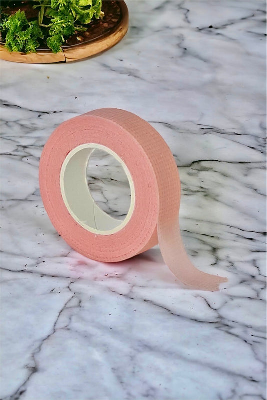 luxu tape