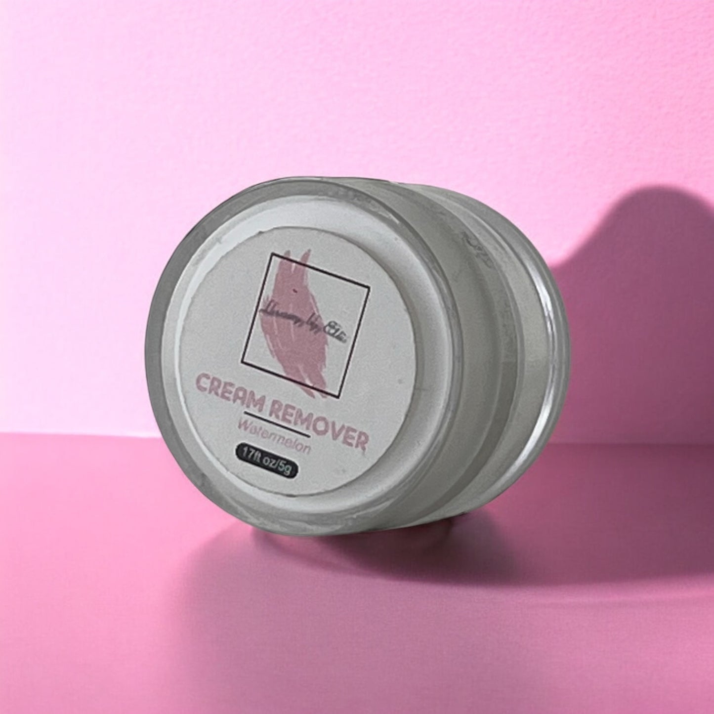 Remover luxury